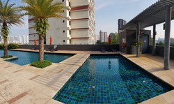 The Mezzo (D12), Apartment #181275742